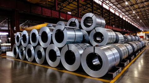Aluminum