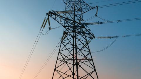 electricity