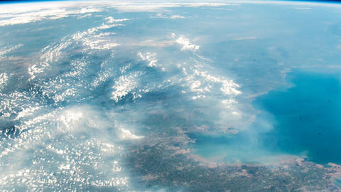 ozone