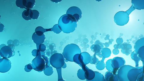 hydrogen