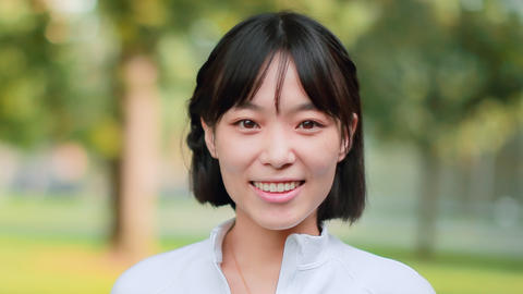 Chen Xiang