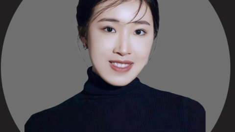 Shi Chen