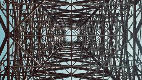 electricity