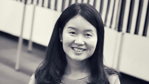 Yingying