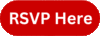 RSVP Button