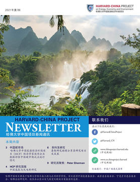 Chinese cover