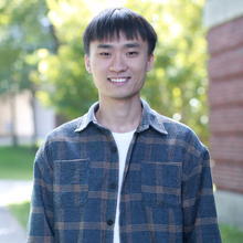 Wei Qi