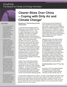 factsheet cover