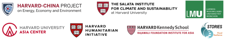 logos