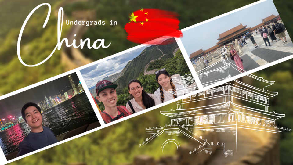 white_red_green_travel_to_china_promotion_instagram_post.png