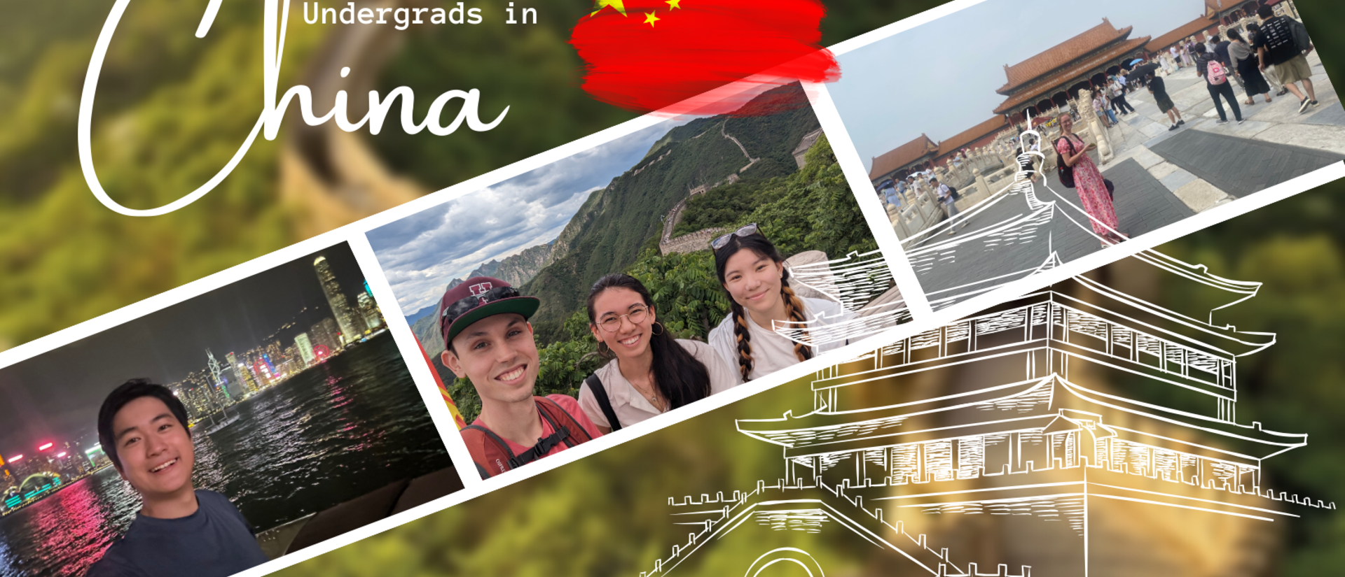 white_red_green_travel_to_china_promotion_instagram_post.png