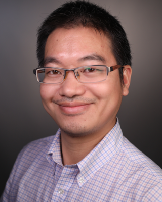 Bo Zhang