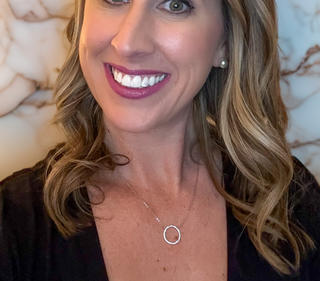 Kellie Nault