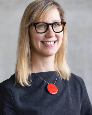 Holly Samuelson