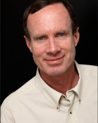 Jim Hammitt