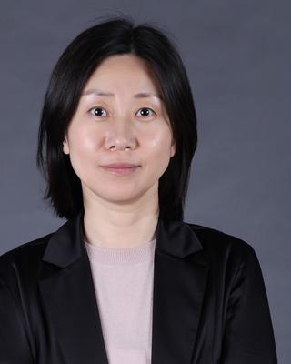 Song Feng