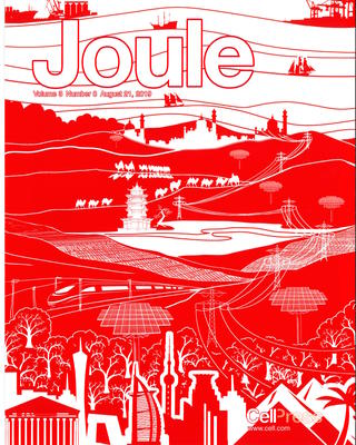 joule.jpg