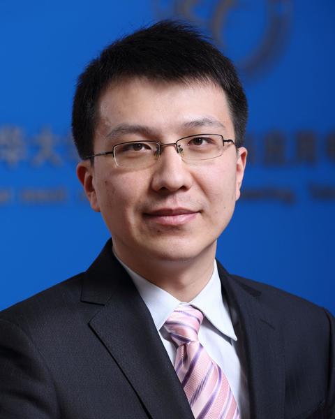 Zhang Ning