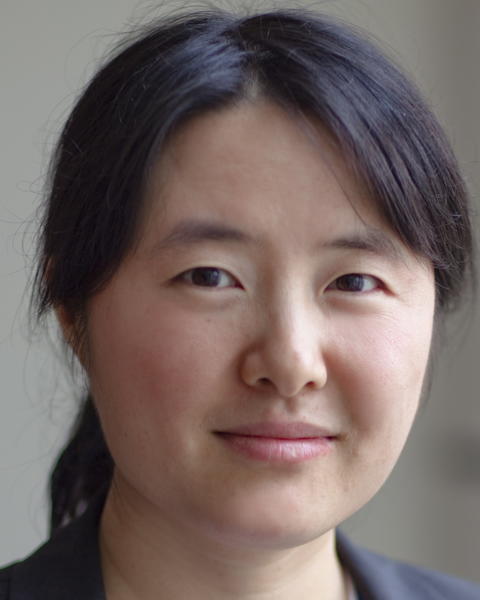Jing_Cao_picture