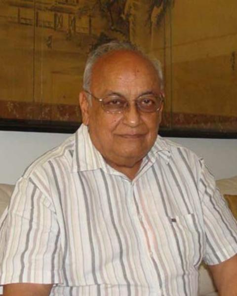 prem