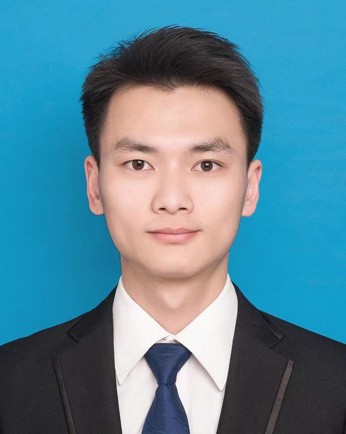 Qiang Liu