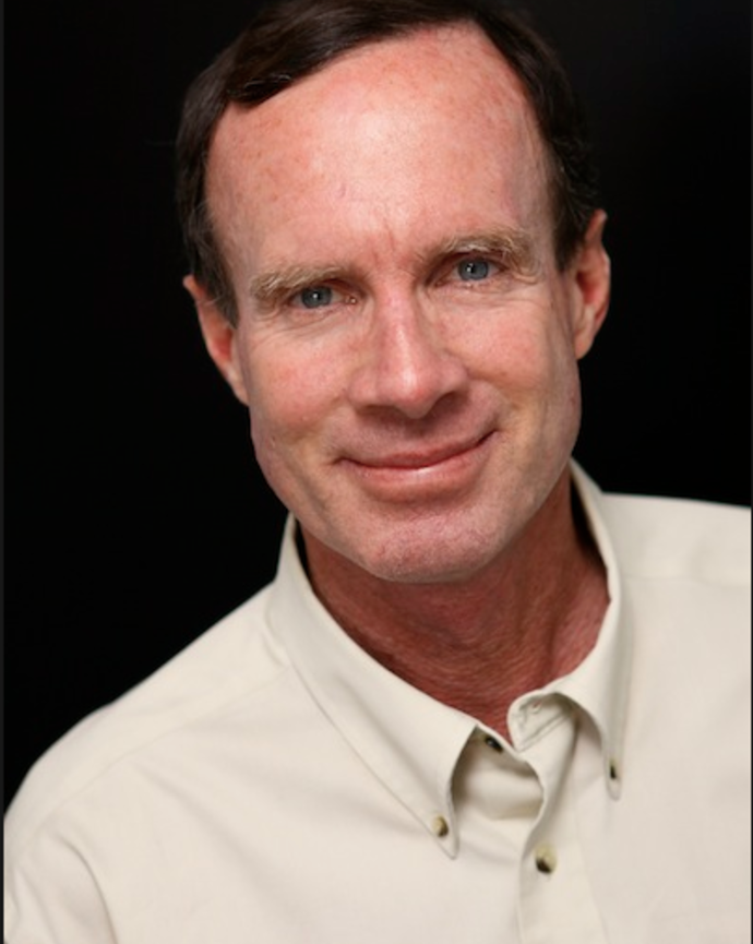 Jim Hammitt
