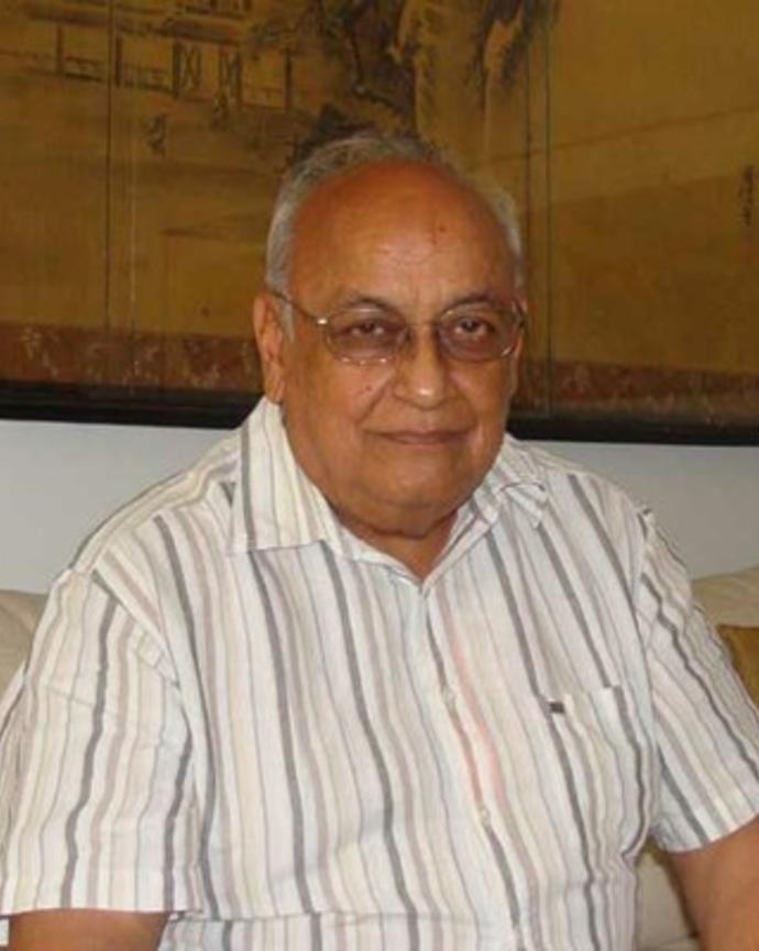 prem